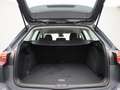 Volkswagen Golf Variant 1.0 TSI Life | Apple Carplay / Android Auto | Park Gris - thumbnail 14
