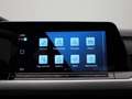 Volkswagen Golf Variant 1.0 TSI Life | Apple Carplay / Android Auto | Park Gris - thumbnail 21