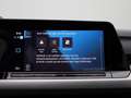 Volkswagen Golf Variant 1.0 TSI Life | Apple Carplay / Android Auto | Park Gris - thumbnail 22