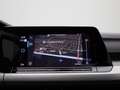 Volkswagen Golf Variant 1.0 TSI Life | Apple Carplay / Android Auto | Park Gris - thumbnail 16