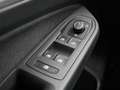 Volkswagen Golf Variant 1.0 TSI Life | Apple Carplay / Android Auto | Park Gris - thumbnail 26
