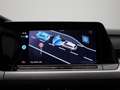 Volkswagen Golf Variant 1.0 TSI Life | Apple Carplay / Android Auto | Park Gris - thumbnail 20