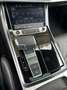 Audi Q8 50 TDI 286 CV 3x S LINE PANORAMA CERCHI 21" Noir - thumbnail 10
