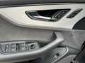 Audi Q8 50 TDI 286 CV 3x S LINE PANORAMA CERCHI 21" Noir - thumbnail 11