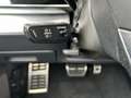 Audi Q8 50 TDI 286 CV 3x S LINE PANORAMA CERCHI 21" Noir - thumbnail 7