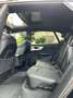 Audi Q8 50 TDI 286 CV 3x S LINE PANORAMA CERCHI 21" Noir - thumbnail 13