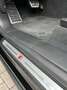 Audi Q8 50 TDI 286 CV 3x S LINE PANORAMA CERCHI 21" Noir - thumbnail 14