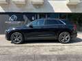 Audi Q8 50 TDI 286 CV 3x S LINE PANORAMA CERCHI 21" Noir - thumbnail 5