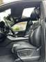Audi Q8 50 TDI 286 CV 3x S LINE PANORAMA CERCHI 21" Noir - thumbnail 12