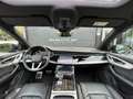 Audi Q8 50 TDI 286 CV 3x S LINE PANORAMA CERCHI 21" Noir - thumbnail 15