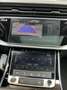 Audi Q8 50 TDI 286 CV 3x S LINE PANORAMA CERCHI 21" Noir - thumbnail 8