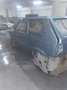 Fiat Panda 1.1 College - thumbnail 11