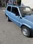Fiat Panda 1.1 College - thumbnail 5