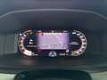 CUPRA Leon Sportstourer 1.5 eTSI DSG+ACC+AUT+LED+SD Gris - thumbnail 16
