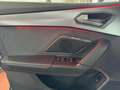 CUPRA Leon Sportstourer 1.5 eTSI DSG+ACC+AUT+LED+SD Gris - thumbnail 26