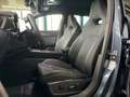 CUPRA Leon Sportstourer 1.5 eTSI DSG+ACC+AUT+LED+SD Gris - thumbnail 21