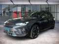 CUPRA Leon Sportstourer 1.5 eTSI DSG+ACC+AUT+LED+SD Gris - thumbnail 3