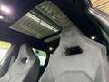 CUPRA Leon Sportstourer 1.5 eTSI DSG+ACC+AUT+LED+SD Gris - thumbnail 19