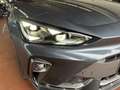 CUPRA Leon Sportstourer 1.5 eTSI DSG+ACC+AUT+LED+SD Gris - thumbnail 18