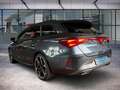CUPRA Leon Sportstourer 1.5 eTSI DSG+ACC+AUT+LED+SD Gris - thumbnail 4
