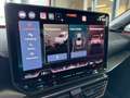CUPRA Leon Sportstourer 1.5 eTSI DSG+ACC+AUT+LED+SD Gris - thumbnail 27