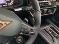 CUPRA Leon Sportstourer 1.5 eTSI DSG+ACC+AUT+LED+SD Gris - thumbnail 24