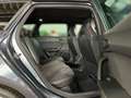 CUPRA Leon Sportstourer 1.5 eTSI DSG+ACC+AUT+LED+SD Gris - thumbnail 14