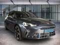 CUPRA Leon Sportstourer 1.5 eTSI DSG+ACC+AUT+LED+SD Gris - thumbnail 7