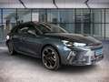 CUPRA Leon Sportstourer 1.5 eTSI DSG+ACC+AUT+LED+SD Gris - thumbnail 6
