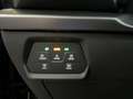 CUPRA Leon Sportstourer 1.5 eTSI DSG+ACC+AUT+LED+SD Gris - thumbnail 25