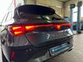 CUPRA Leon Sportstourer 1.5 eTSI DSG+ACC+AUT+LED+SD Gris - thumbnail 20