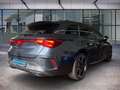 CUPRA Leon Sportstourer 1.5 eTSI DSG+ACC+AUT+LED+SD Gris - thumbnail 5