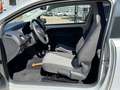 Skoda Citigo 1.0 Ambition / Automaat / Parkeersensoren / Lage k Gris - thumbnail 9