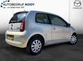 Skoda Citigo 1.0 Ambition / Automaat / Parkeersensoren / Lage k Gris - thumbnail 2