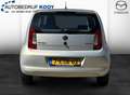Skoda Citigo 1.0 Ambition / Automaat / Parkeersensoren / Lage k Gris - thumbnail 6