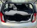 Skoda Citigo 1.0 Ambition / Automaat / Parkeersensoren / Lage k Gris - thumbnail 8