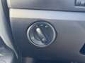 Skoda Citigo 1.0 Ambition / Automaat / Parkeersensoren / Lage k Gris - thumbnail 14
