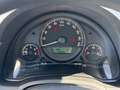 Skoda Citigo 1.0 Ambition / Automaat / Parkeersensoren / Lage k Gris - thumbnail 11
