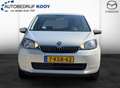 Skoda Citigo 1.0 Ambition / Automaat / Parkeersensoren / Lage k Gris - thumbnail 5