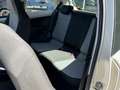 Skoda Citigo 1.0 Ambition / Automaat / Parkeersensoren / Lage k Gris - thumbnail 17