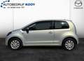 Skoda Citigo 1.0 Ambition / Automaat / Parkeersensoren / Lage k Gris - thumbnail 4