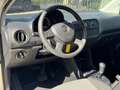 Skoda Citigo 1.0 Ambition / Automaat / Parkeersensoren / Lage k Gris - thumbnail 10