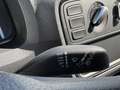 Skoda Citigo 1.0 Ambition / Automaat / Parkeersensoren / Lage k Gris - thumbnail 16