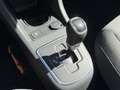Skoda Citigo 1.0 Ambition / Automaat / Parkeersensoren / Lage k Gris - thumbnail 12