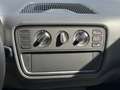 Skoda Citigo 1.0 Ambition / Automaat / Parkeersensoren / Lage k Gris - thumbnail 13