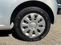 Skoda Citigo 1.0 Ambition / Automaat / Parkeersensoren / Lage k Gris - thumbnail 18