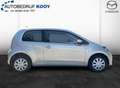 Skoda Citigo 1.0 Ambition / Automaat / Parkeersensoren / Lage k Gris - thumbnail 3
