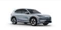 Geely E5 Pro - thumbnail 8