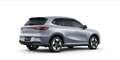 Geely E5 Pro - thumbnail 6