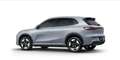 Geely E5 Pro - thumbnail 4